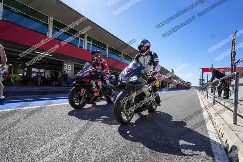 May 2023;motorbikes;no limits;peter wileman photography;portimao;portugal;trackday digital images